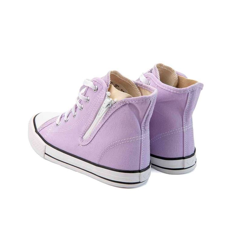 DI0009_LILAS-PRETO_4.jpg