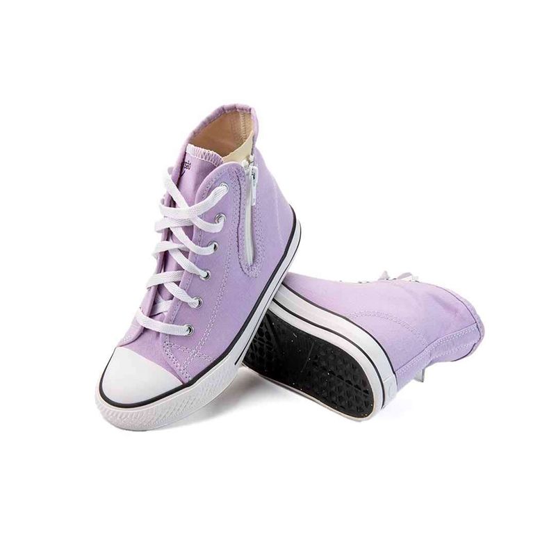DI0009_LILAS-PRETO_3.jpg