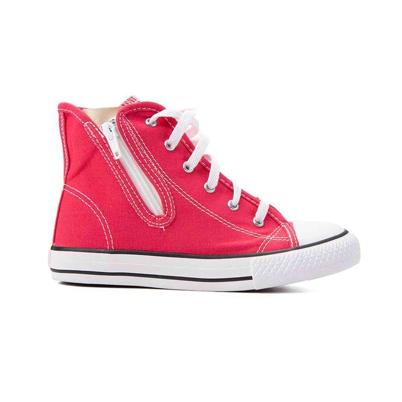 DI0009_ROSA-PINK_4.jpg