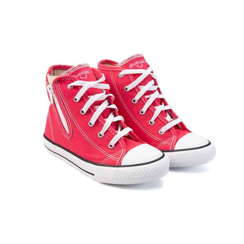DI0009_ROSA-PINK_3.jpg