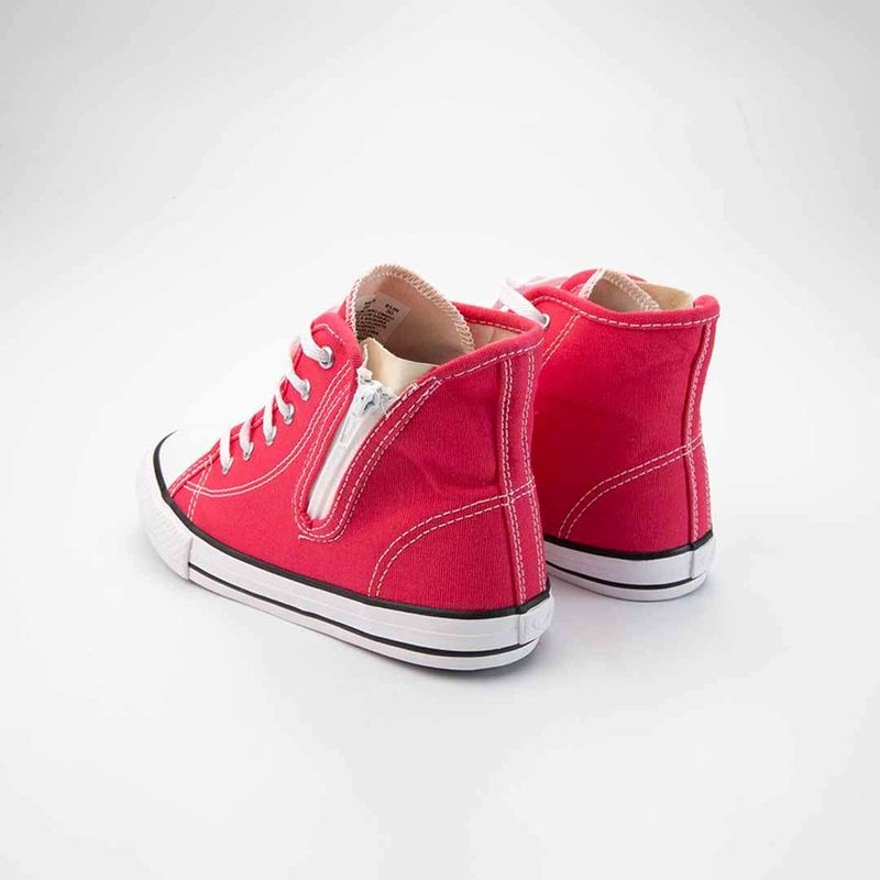 DI0009_ROSA-PINK_2.jpg