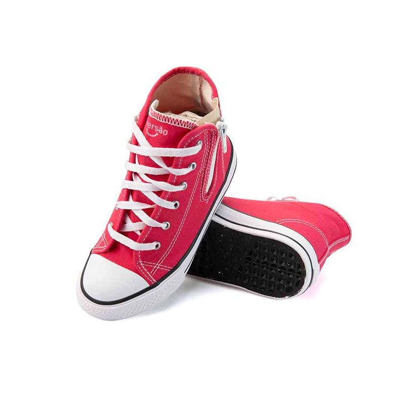 DI0009_ROSA-PINK_1.jpg