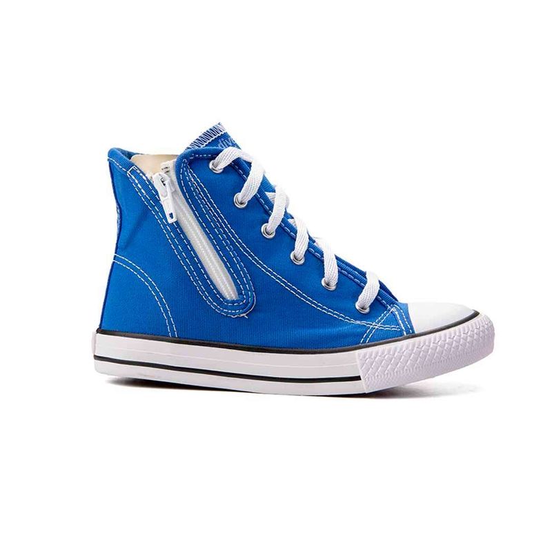 DI0009_AZUL_1.jpg