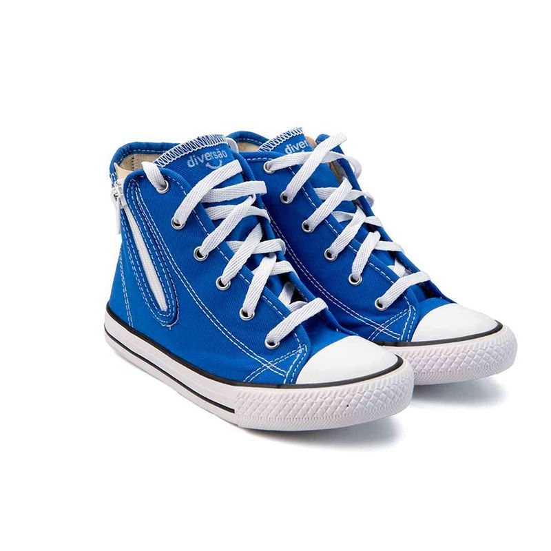 DI0009_AZUL_4.jpg