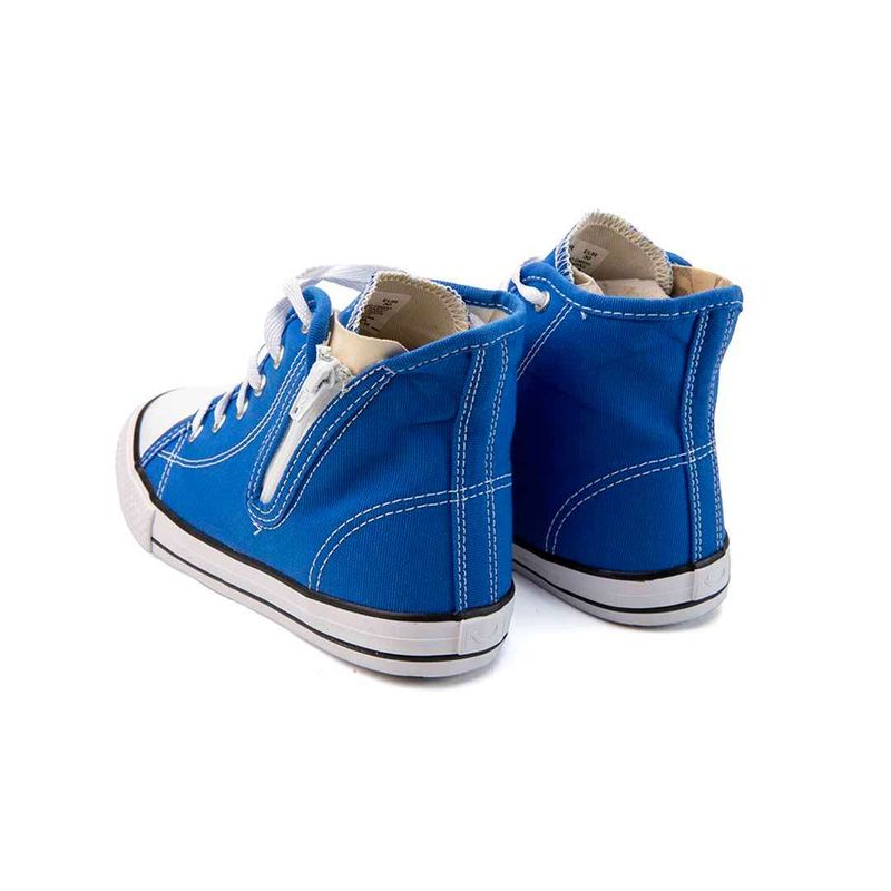 DI0009_AZUL_2.jpg