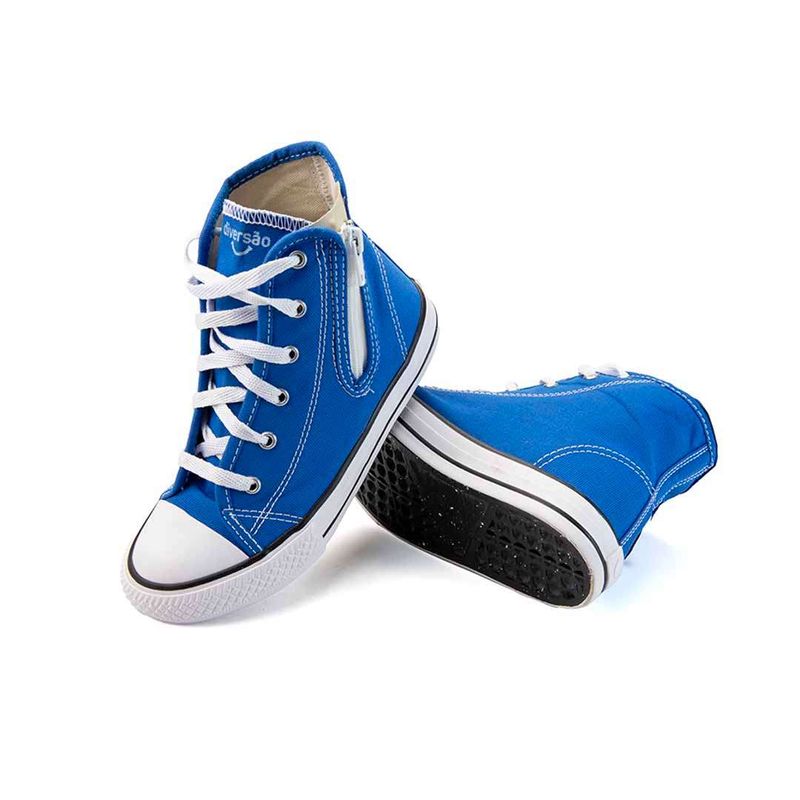 DI0009_AZUL_3.jpg