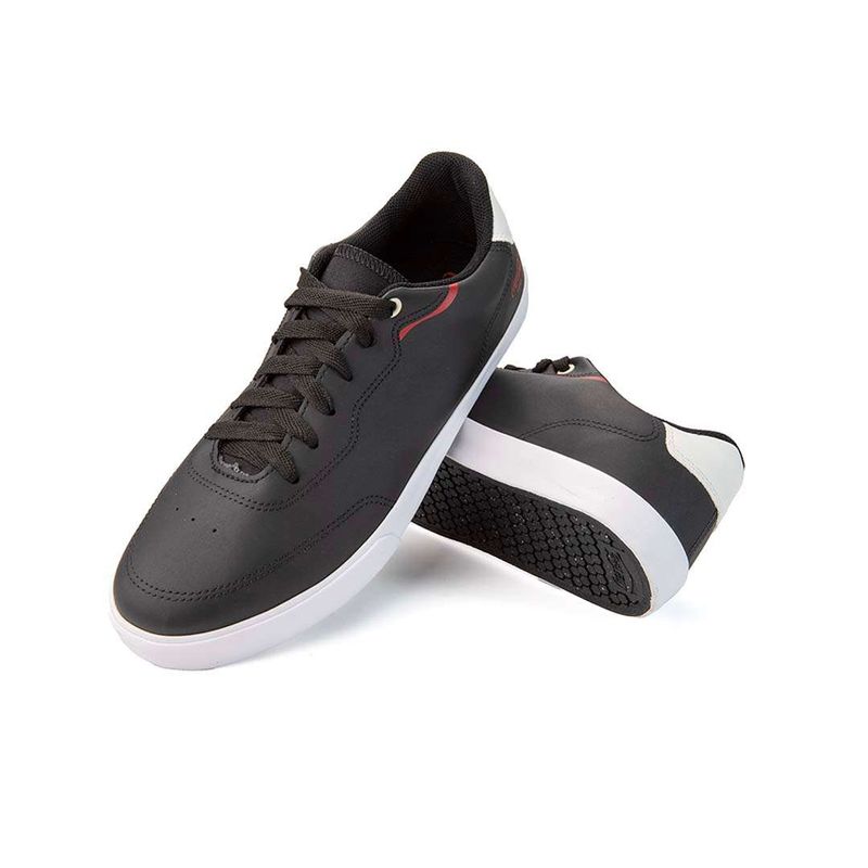 CC2447_PRETO-BRANCO_4.jpg