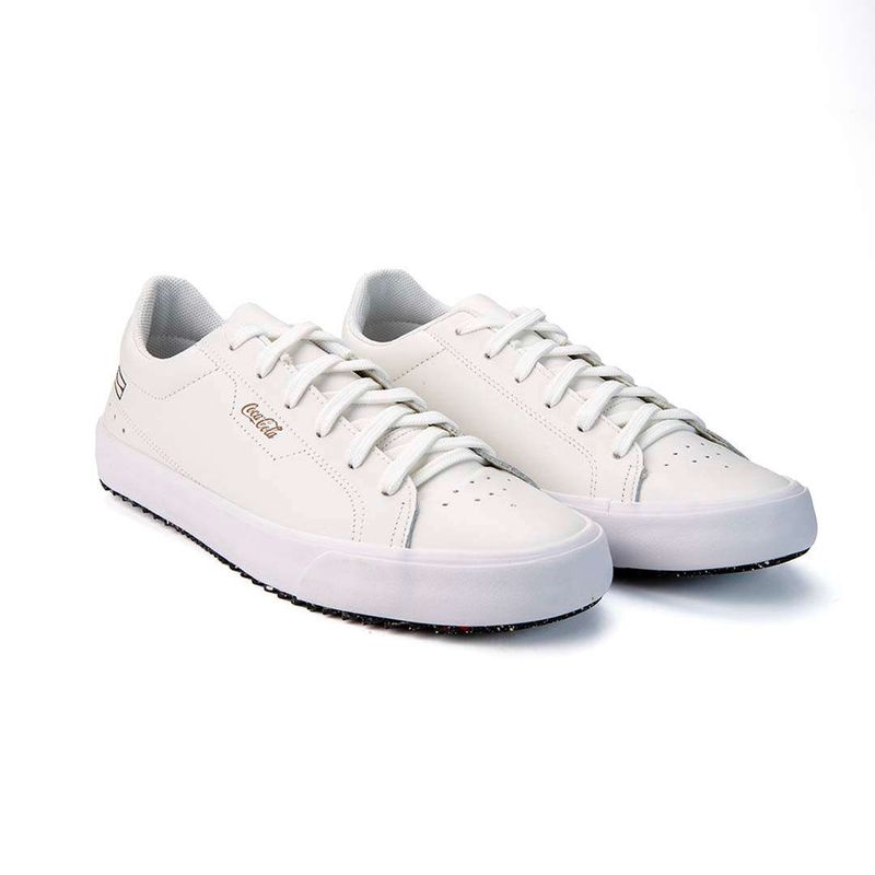 CC2356_ALL-WHITE_3.jpg