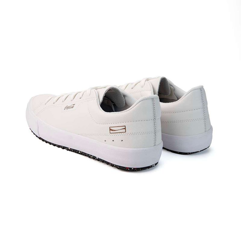 CC2356_ALL-WHITE_4.jpg