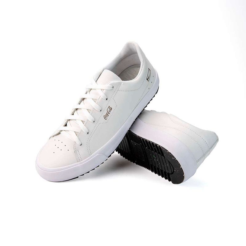 CC2356_ALL-WHITE_2.jpg