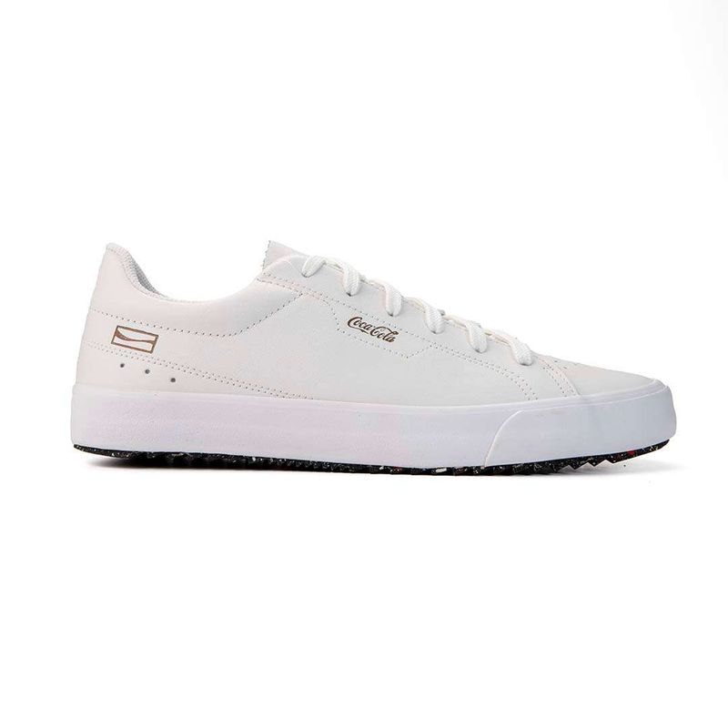 CC2356_ALL-WHITE_1.jpg