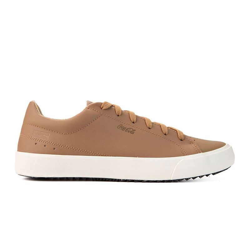 CC2356_CARAMELO_4.jpg