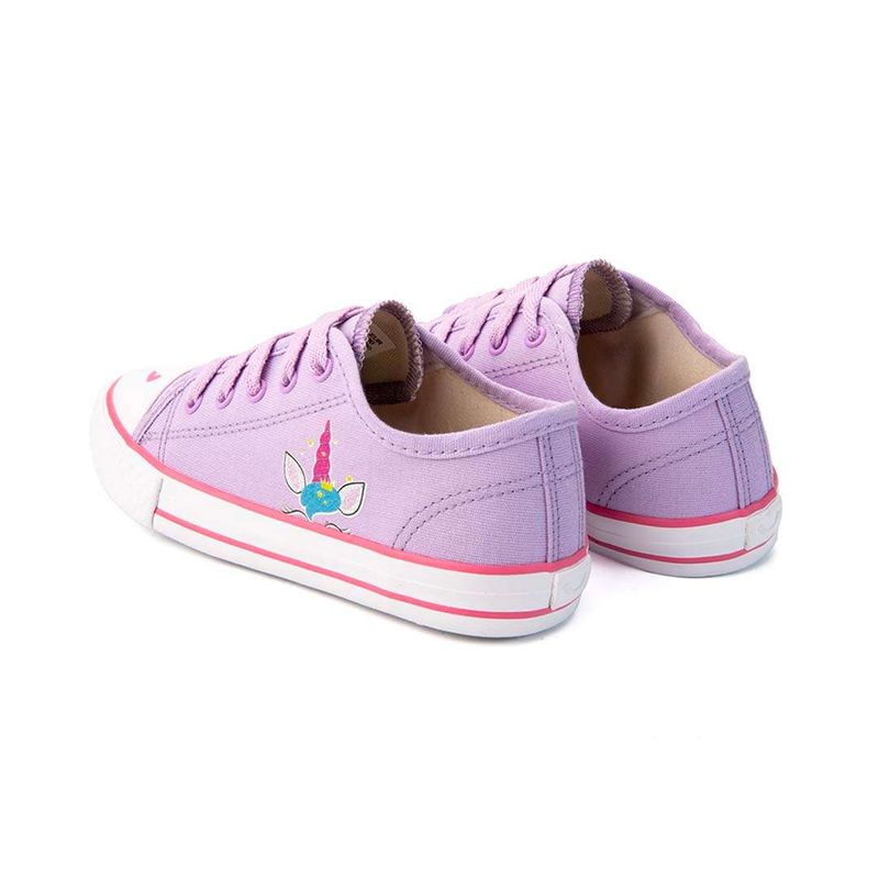 DI2358_LILAS_3.jpg