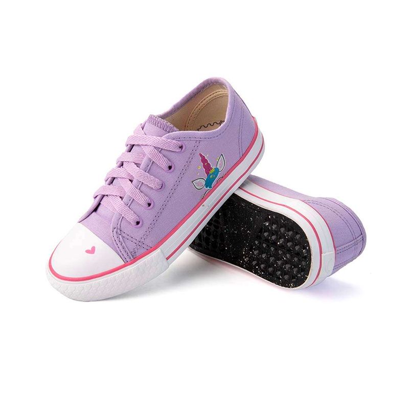 DI2358_LILAS_4.jpg