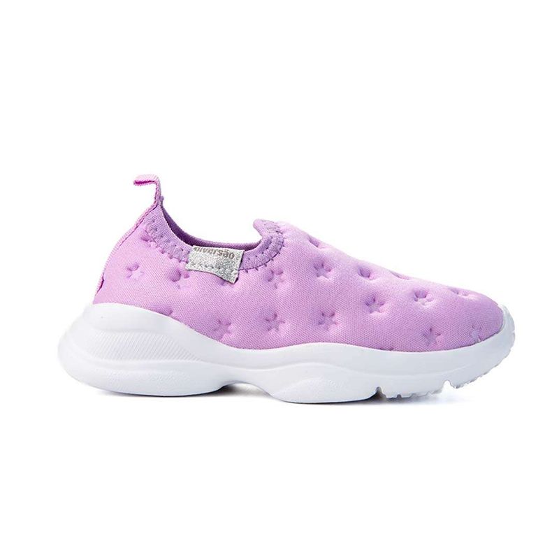 DI2383_LILAS_1.jpg