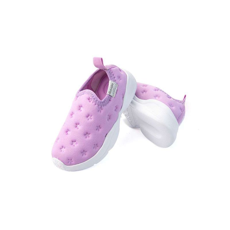 DI2383_LILAS_2.jpg