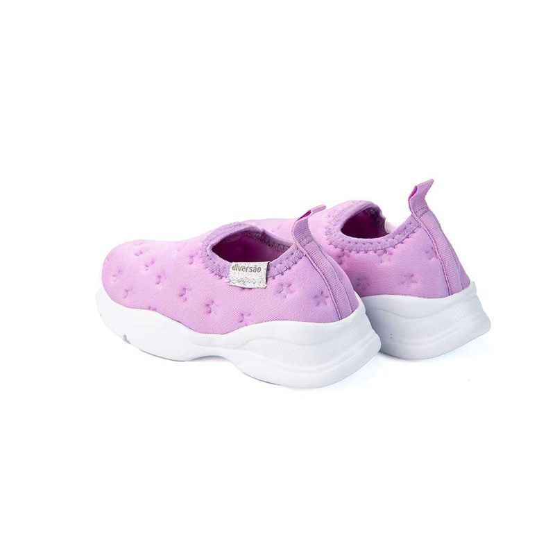 DI2383_LILAS_3.jpg