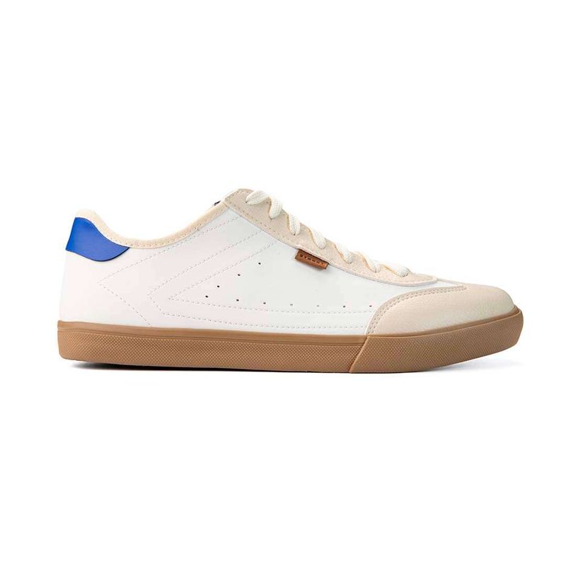 ST1053_OFF-WHITE-NATURAL_1.jpg