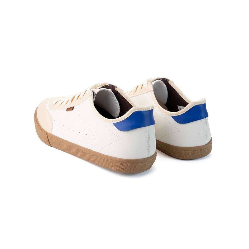 ST1053_OFF-WHITE-NATURAL_3.jpg