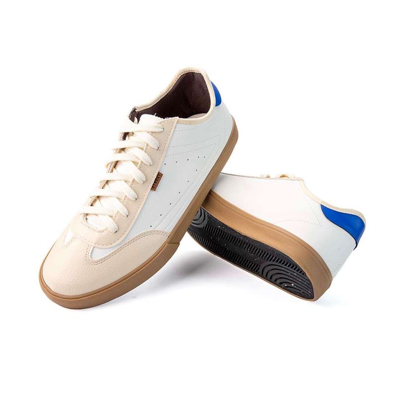 ST1053_OFF-WHITE-NATURAL_4.jpg
