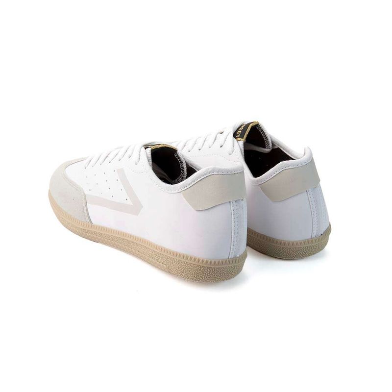ST1054_BRANCO-GELO_3.jpg