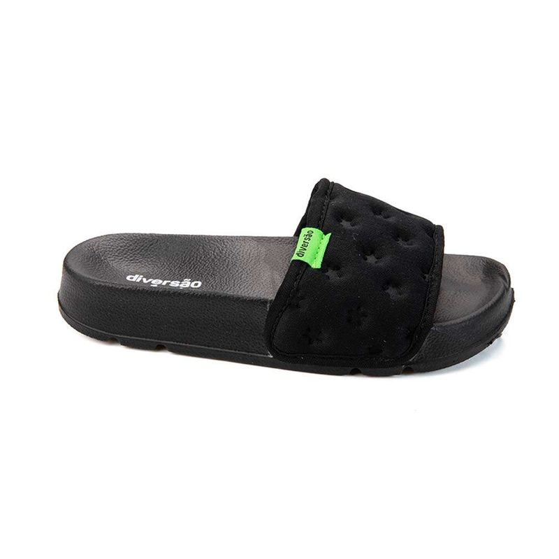 DI4278_PRETO_5.jpg