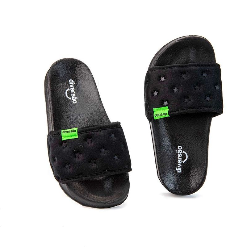 DI4278_PRETO_2.jpg