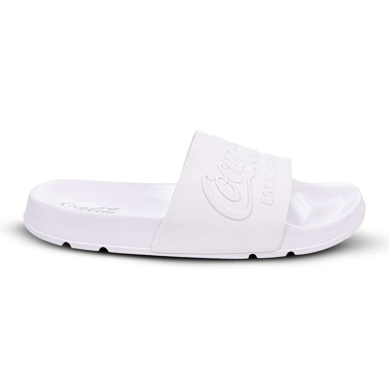 CC3919_BRANCO-BRANCO_2_4.jpg