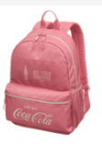 71021004C.png