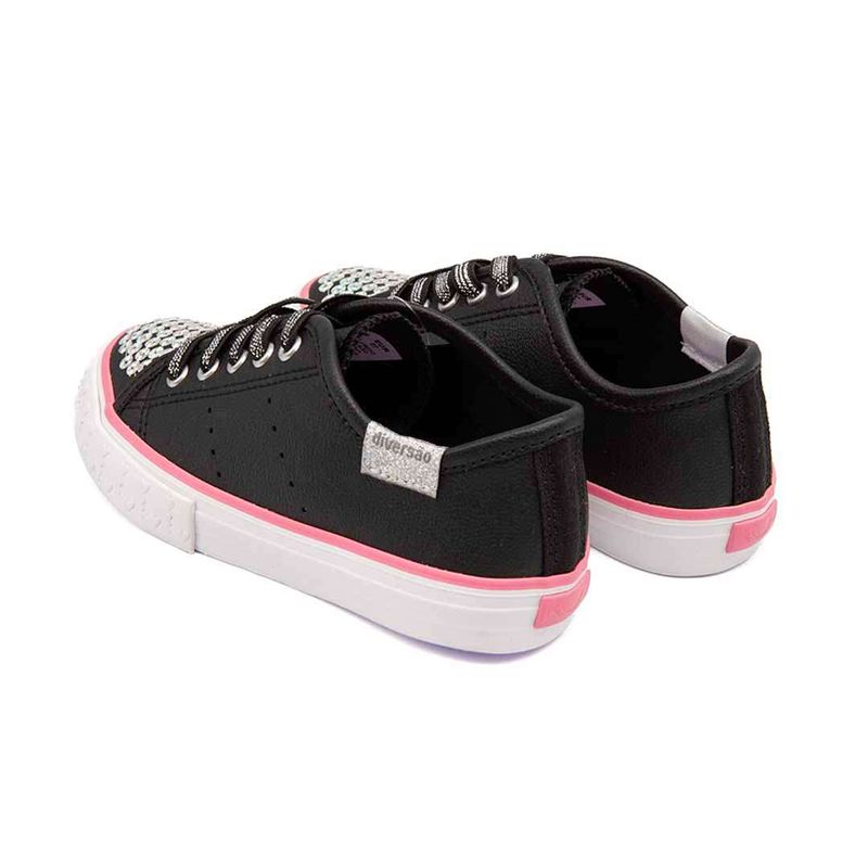 DI2384_PRETO-ROSA_7_3.jpg