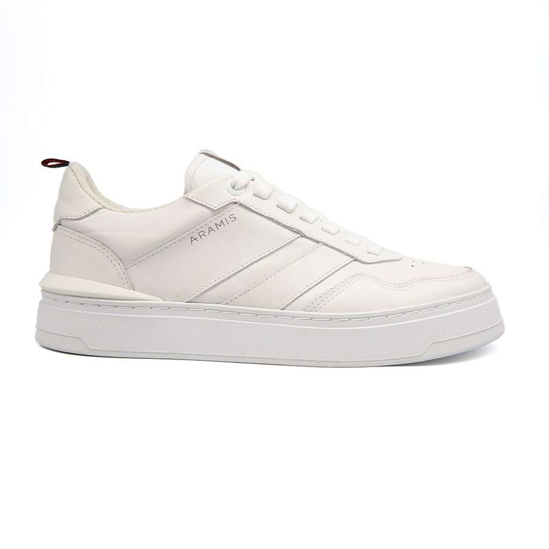 ARM218_ALL-WHITE_1.jpg