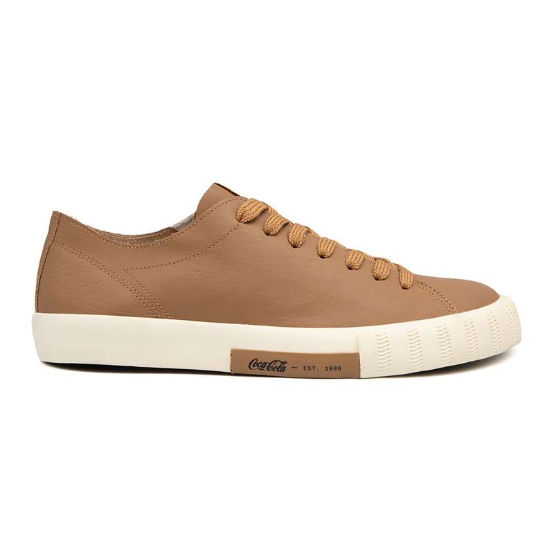 CC2509_CARAMELO_1.jpg