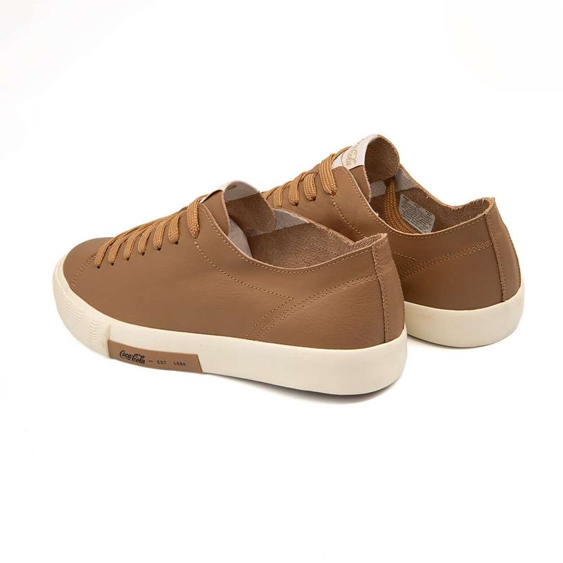 CC2509_CARAMELO_3.jpg