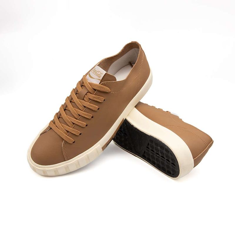 CC2509_CARAMELO_4.jpg