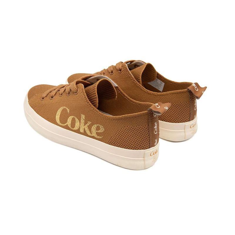 CC2479_CARAMELO_97_3.jpg