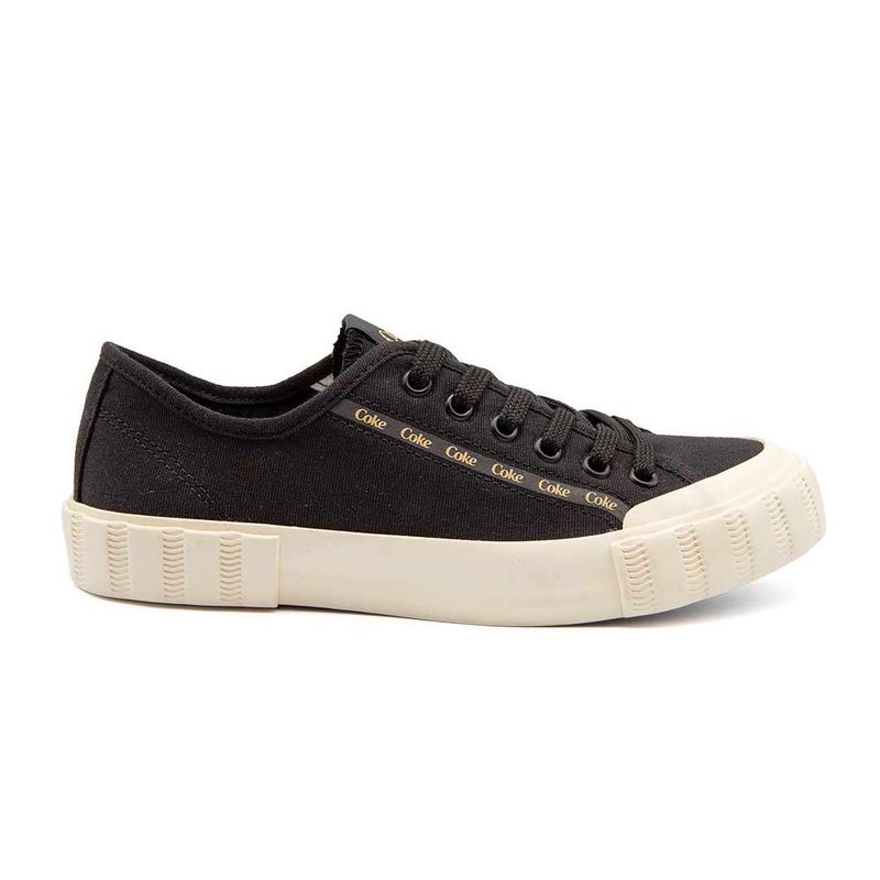 CC2507_PRETO-OFF-WHITE_40_1.jpg
