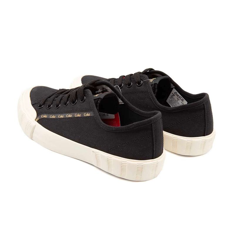 CC2507_PRETO-OFF-WHITE_40_3.jpg