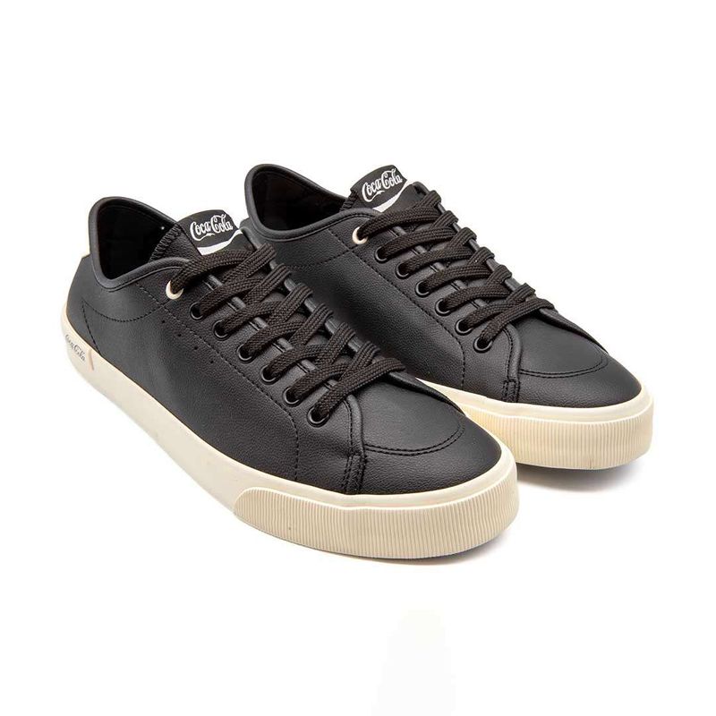 CC2505_PRETO_90_3.jpg