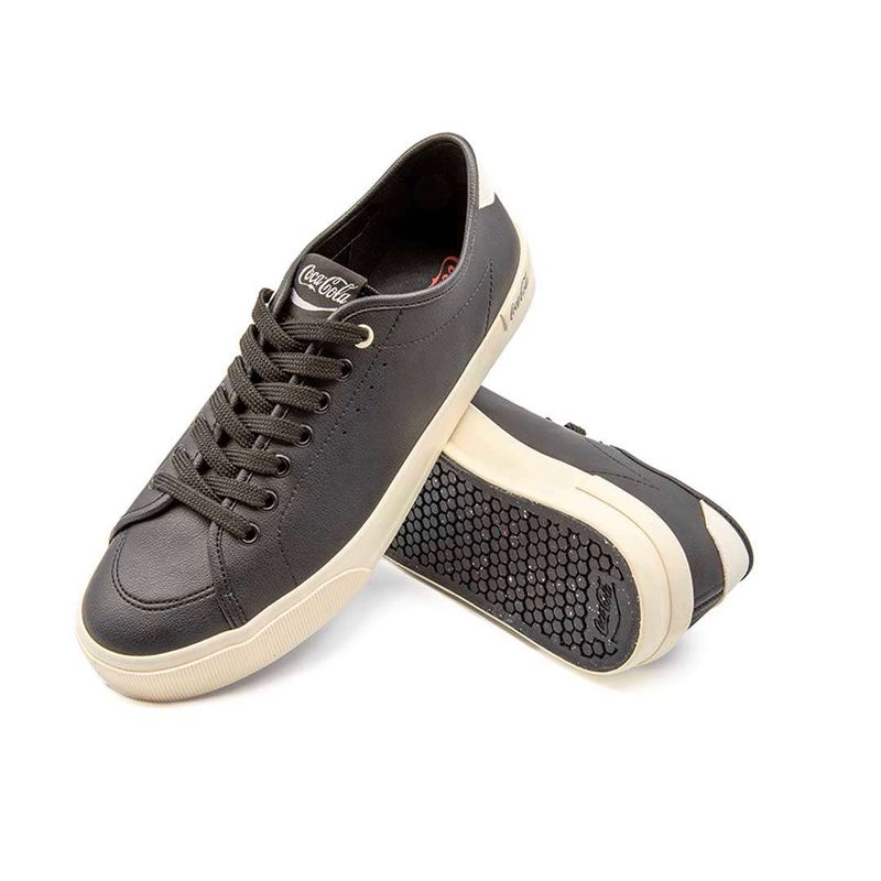 CC2505_PRETO_90_4.jpg