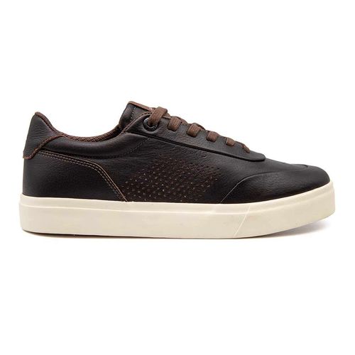 Tenis Aramis Easy Spirit Marrom