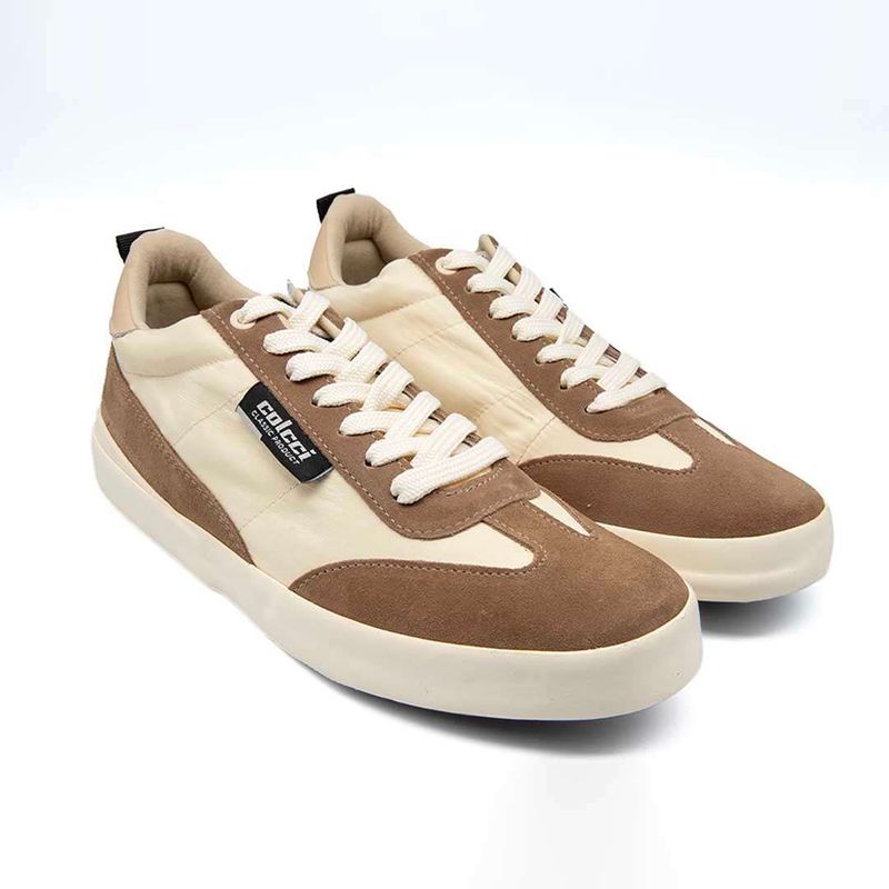 CL0262_OFF-WHITE-MARROM_3.jpg