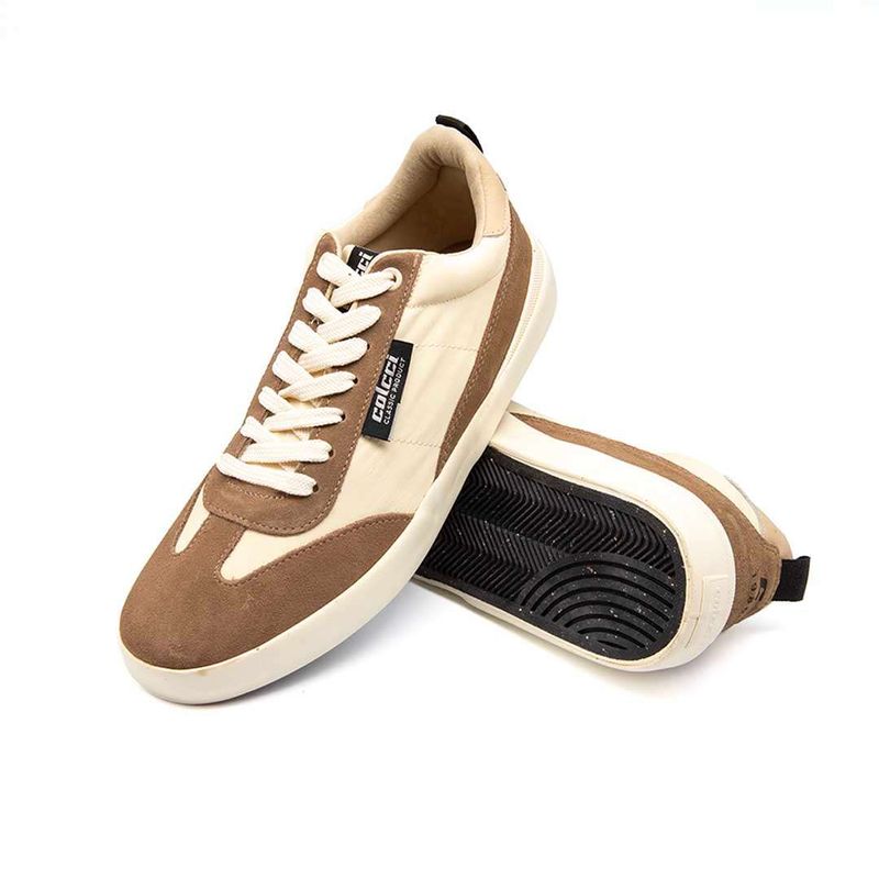 CL0262_OFF WHITE MARROM_2.jpg