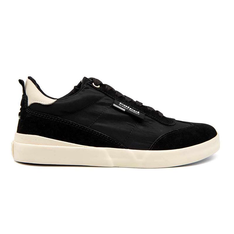 CL0262_PRETO_1.jpg