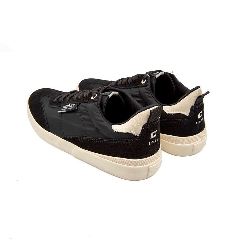 CL0262_PRETO_3.jpg