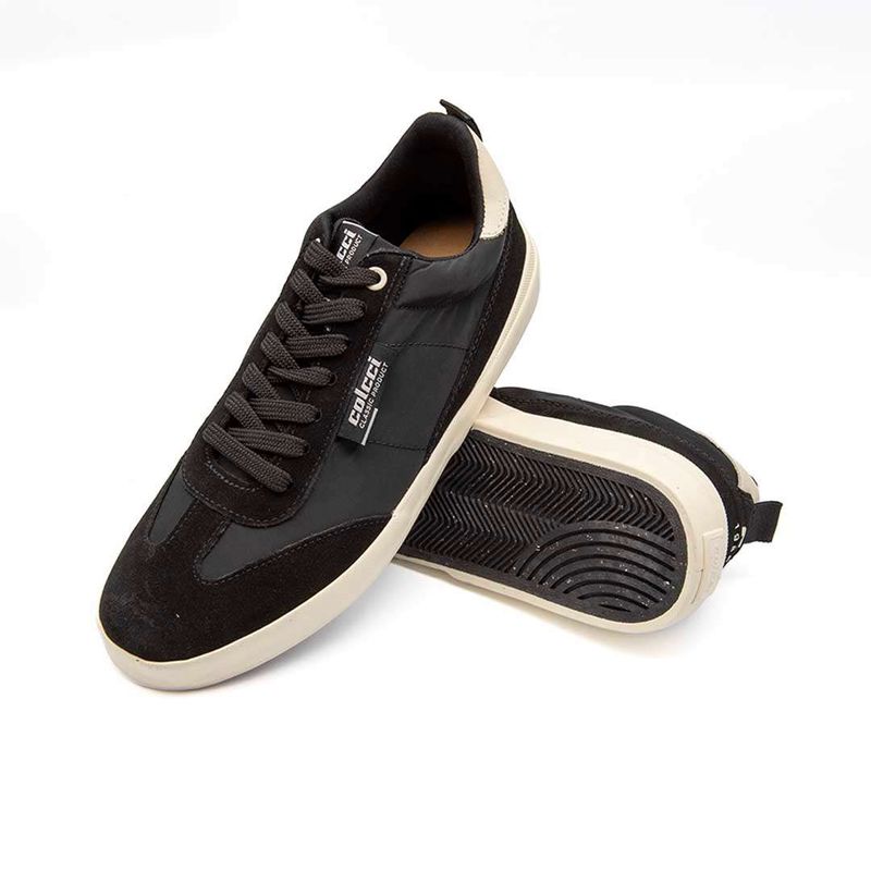 CL0262_PRETO_2.jpg