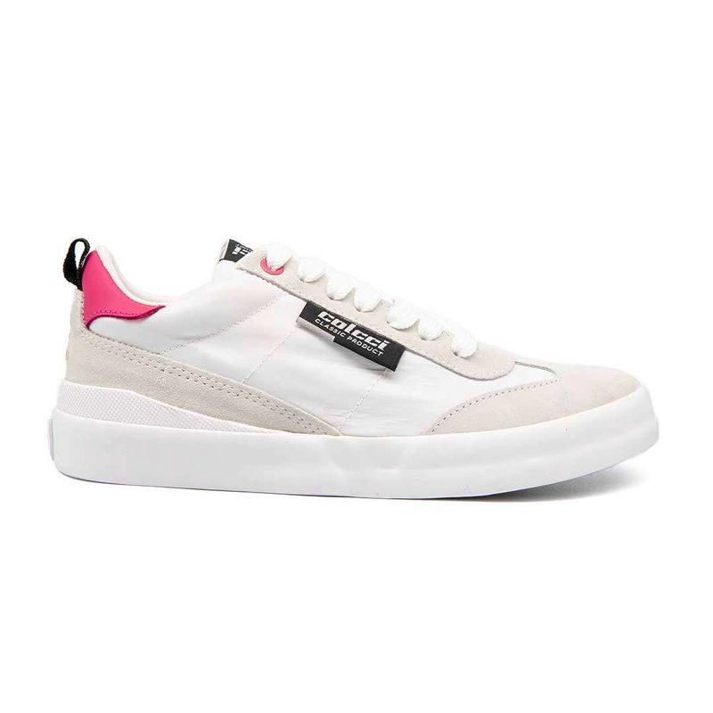 CL0262_OFF-WHITE-PINK_1.jpg
