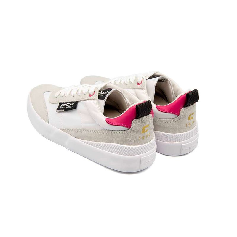 CL0262_OFF-WHITE-PINK_3.jpg