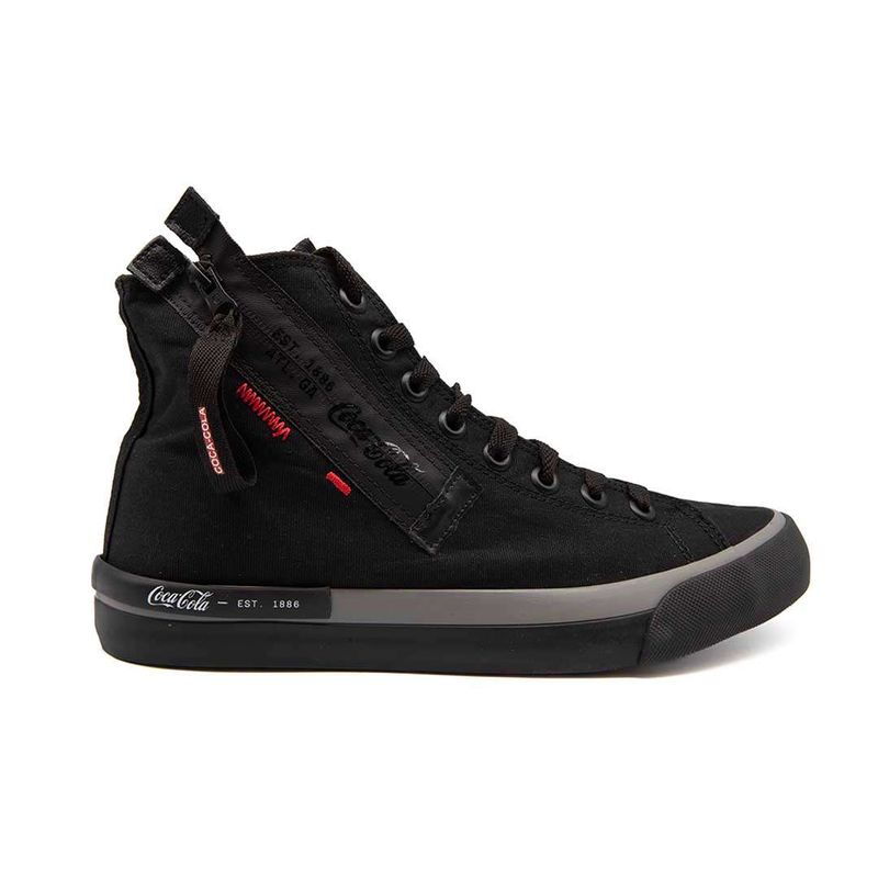 CC2370_BLACK4.jpg