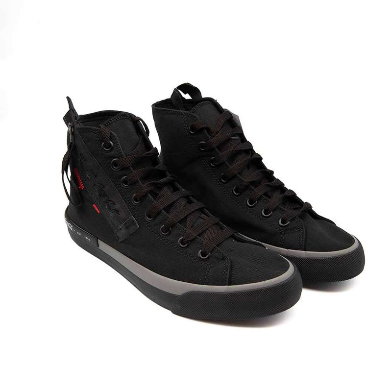 CC2370_BLACK3.jpg