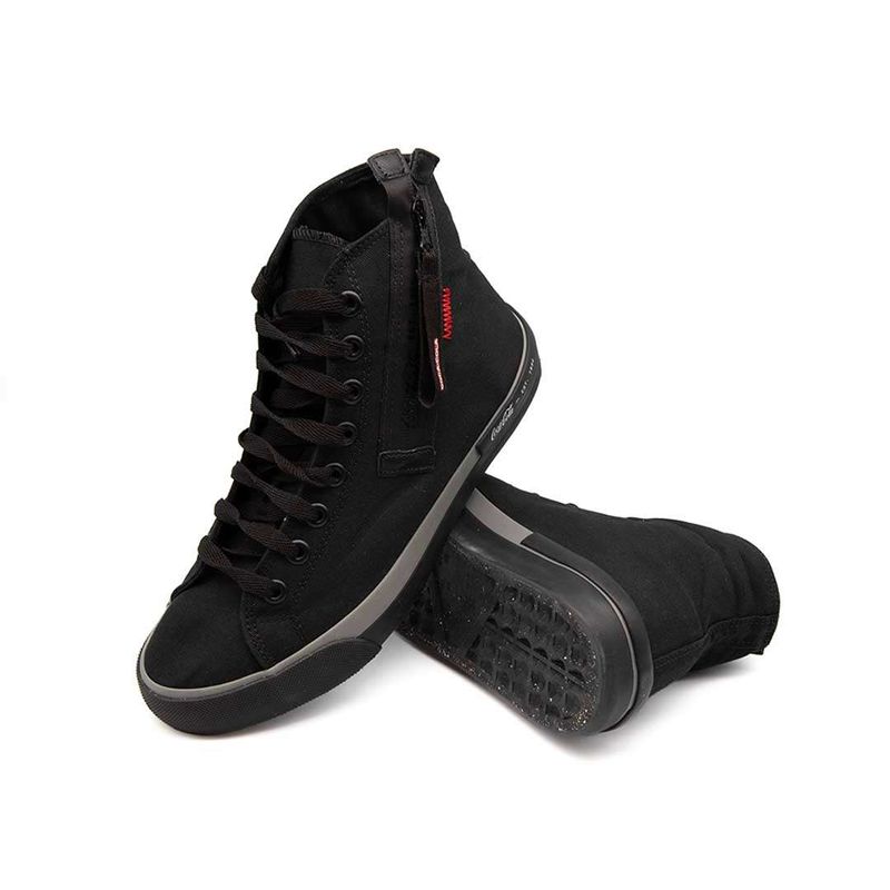 CC2370_BLACK1.jpg